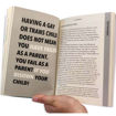 Picture of OUR CHILDREN A GIFT BOOK